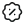 下载信息确认 - 问鼎娱乐下载3