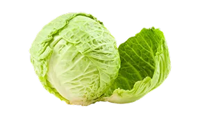 热门APP推荐 - 问鼎娱乐下载3