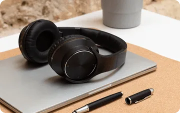 Mini Headphone - 问鼎娱乐下载3