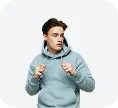 用戶口碑之選 - 问鼎娱乐下载3
