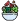 问鼎娱乐下载3