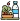 问鼎娱乐下载3