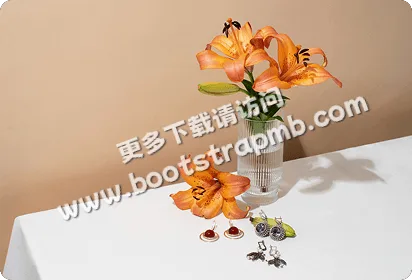 2026年必備娛樂APP推薦 - 问鼎娱乐下载3