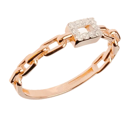 Collections Exclusive Elegant jewelry - 问鼎娱乐下载3